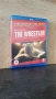 Blu-ray  THE WRESTLER , снимка 1