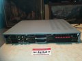 tandberg receiver 6 chanel 1703211941, снимка 5