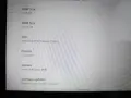 Lenovo Tab M10 HD 4GB/64GB (TB-X306F) – Пълен комплект с кутия + 2 калъфа, снимка 11