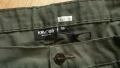 KAYOBA OUTDOOR Stetch Trouser размер 54 / XL панталон със здрава и еластична материи - 1186, снимка 11