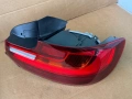 Оригинален десен  стоп за BMW 2 Series (F22 Coupe / F23 Convertible) ,  2014 и 2017г, снимка 12