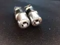 Led крушки за автомобил , снимка 2