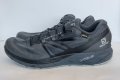 Salomon Sense Ride 2 Gtx Invisible FIt GORE-TEX 407078 размер 44 2/3, снимка 2