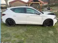 Seat Leon Cupra VZ 2022 хибрид, снимка 5