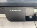 скенер HP Scanjet N 6310, снимка 4