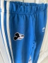 Adidas Pants Панталон, снимка 3