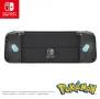 Контролер Nintendo HORI Split Pad Compact Pokemon Gengar, официално лицензиран от Nintendo & Pokémon, снимка 3