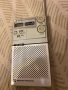 Panasonic RF 016 Радио, Транзистор, снимка 5