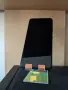 Infinix Hot 10 128GB, снимка 5