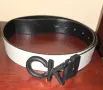 Оригинален колан Calvin Klein, снимка 2