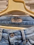 Дамски дънки "Pepe jeans", снимка 5