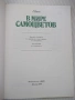 Книга "В мире самоцветов - Г. Банк" - 224 стр., снимка 2