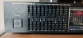 Marantz EQ 551 graphic equaliser, снимка 2