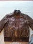 Кожено яке , снимка 2