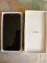 Samsung galaxy A54 256gb, снимка 1