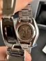 Seiko 5 Sports Pepsi, снимка 3