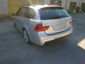На части БМВ Е91 320д 163 коня / bmw e91 320d 163hp, снимка 3