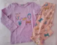 Детски пижами 128 см., снимка 4