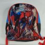 Чисто нова ученическа раница, чанта, сак MARVEL SPIDERMAN (Спайдърмен), снимка 1 - Раници - 38244551