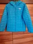 Primaloft яке The North Face ThermoBall Eco, снимка 1