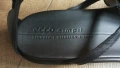 ECCO Simpil Sandal Women Leather Размер EUR 39 дамски сандали естествена кожа 278-14-S, снимка 4