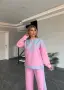 Дамски екип Adidas, снимка 3