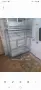 нови метални клетки гр.Разград 0885 34 34 64 , снимка 17
