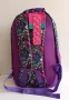 Ученически раници, снимка 8