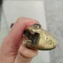 Щик нож байонет за ГРА , снимка 6