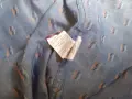👉Lindberch Original L, снимка 6