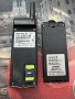 ERICSSON GH 688 , снимка 7