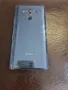 Huawei Mate - 10 Pro , снимка 4