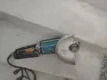 Български ъглошлайф Елтос 1800W , снимка 9