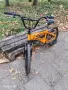 BMX употребяван, снимка 4