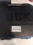 Продавам боен пистолет Glock 17, Gen. 5, 9х19, снимка 9