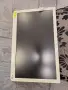 22" TV Toshiba 22L1334, снимка 1