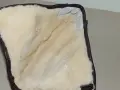 Танкистко зимно боне, снимка 4
