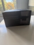 Docks  13inch MacBook Pro with Touch Bar 2016-2020, снимка 5