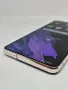 ТОП Samsung Galaxy S21 5G 128Gb/8Ram Pink, снимка 5