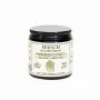Hirsch Organic Cordyceps Sinensis екстракт на прах 50 г, снимка 2