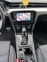 Volkswagen Passat b8 GTE 2020, снимка 6