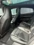 Porsche Taycan 4S * * PERFORMANCE PLUS * * PREMIUM PACKAGE * *, снимка 12