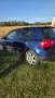 Vw Golf 1.6 FSI , снимка 1