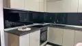 Продавам луксозен непреходен апартамент до метростанция в кв. Триъгълника, снимка 2