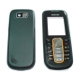Nokia 2600c панел и клавиатура , снимка 2