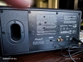 Промо ⭐ ⭐ ⭐ Marshall stanmore 1 + opt  Bluetooth тонколона , снимка 6