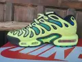 Nike Air Max Plus Drift , снимка 5