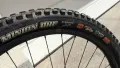 Commencal Meta AM V4.2 размер М, снимка 10