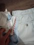 Спортно елегантни панталони на марката Kangol , снимка 1 - Панталони - 42815698