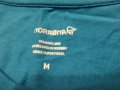 Norrona-мъжка тениска  М, снимка 6